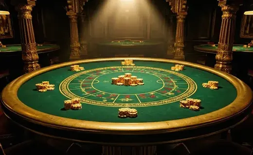 Teen Patti VIP